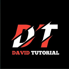Channel thumbnail for David Tutorial