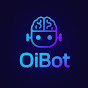 OiBot logo