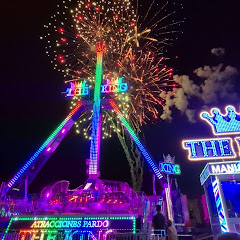 R&M Ferias