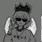 @Crack___gaming_7111 Avatar