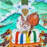 y7NBKK1Wl8U-channel-avatar-Nepal shaman association