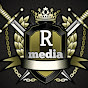 ROYAL MEDIA YouTube Profile Photo