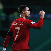Profile Picture of Ronaldo Era 