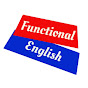 Functional English Avatar