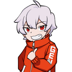 げんげんの画像