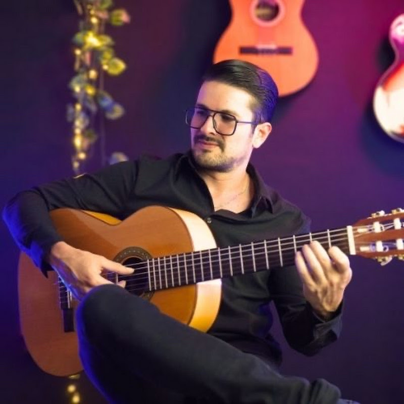 Camilo Torres