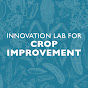 Feed the Future Innovation Lab for Crop Improvement