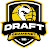 BASQUET DRAFT GRAMENET FCBQ