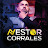 Al Micrófono con Nestor Corrales Podcast