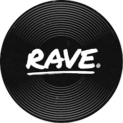 Rave Coffee: Sessions