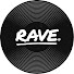 dGFsDLJ4sMw-channel-avatar-Rave Coffee: Sessions