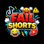 tik tok fails