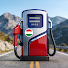 dczqOl0GKW8-channel-avatar-Petrol Origins Magyar