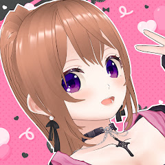 ひめしずか / himeshizuka