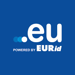 EUregistry