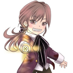 Zackまき