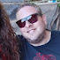 QyqFKjDmLW8-channel-avatar-Vincenzo La Rosa