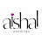 Aishal Weddings