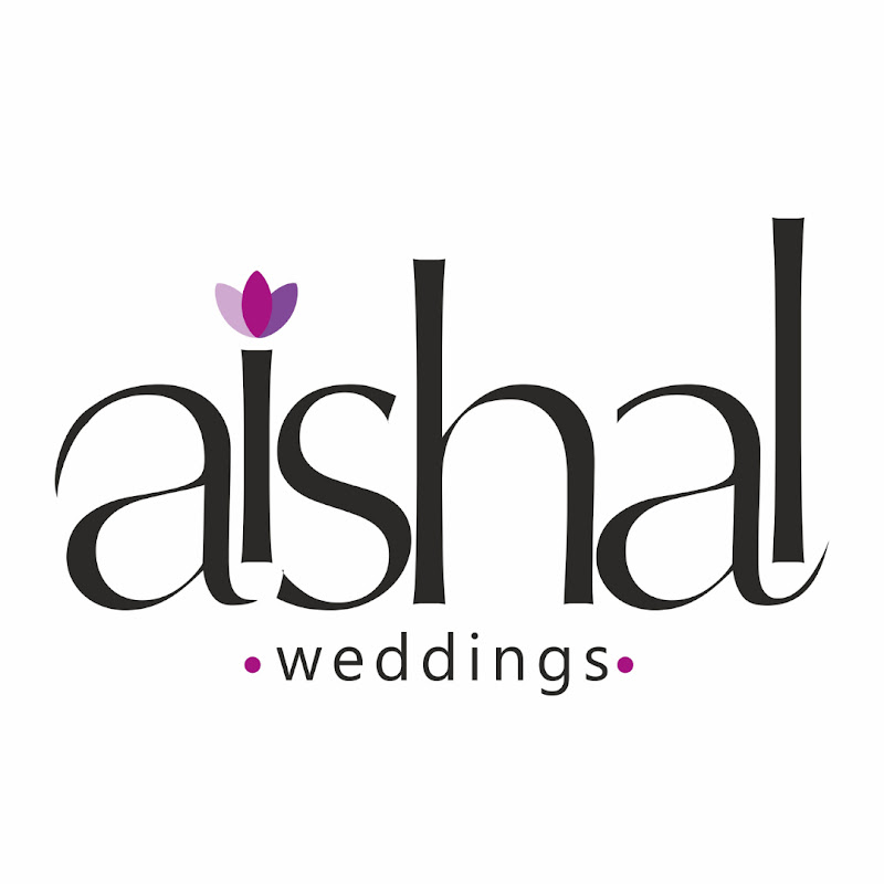 Aishal Weddings
