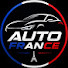 XSsS7BDtIOw-channel-avatar-Auto France 