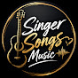 SingerSongsMusic Avatar