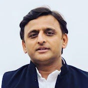Anurag Yadav Azamgarh