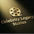JtNKSaSZv80-channel-avatar-Celebrity Legacy Stories
