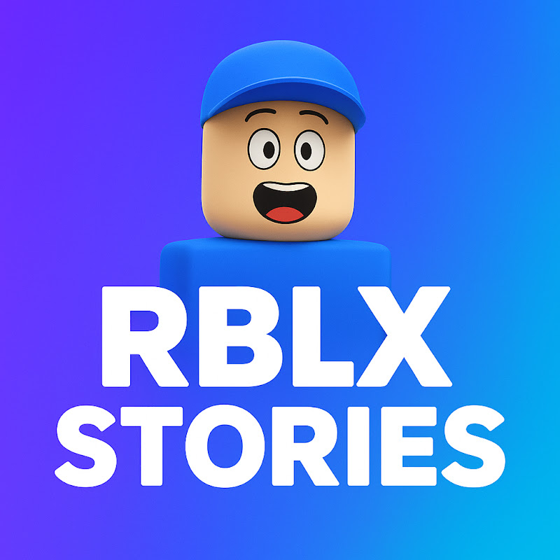 RBLX stories