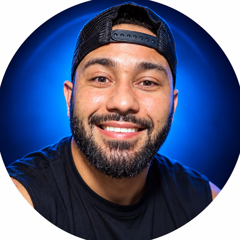 Eric Lima
