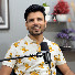 evXTFrKDAh8-channel-avatar-UnpluggedWithPradeep
