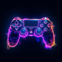 Ігри та розваги