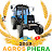 @AGROSPHERA_2019