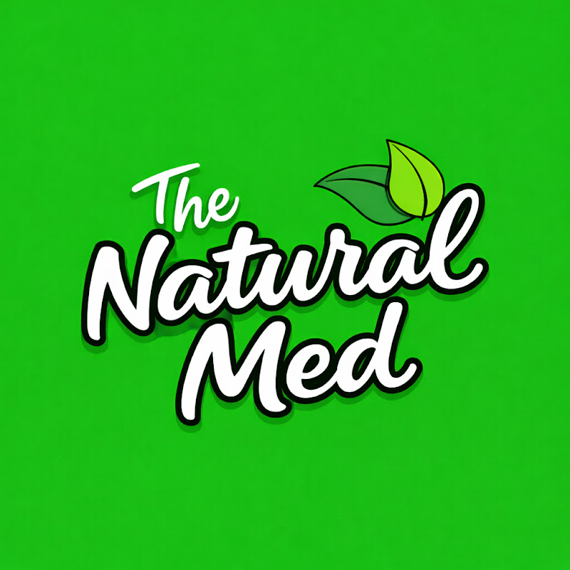 Natural Med