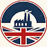 MNEGAoCfCbQ-channel-avatar-Britain’s Lost Legacy and Industrial America