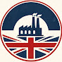 Britain’s Lost Legacy