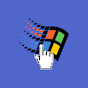 Bytes Exchanged Avatar
