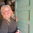 Wl_40WmWIag-channel-avatar-Midwest Charm