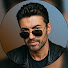 dhSXKfiWIw8-channel-avatar-Careless Whisper: The George Michael Story