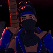 ワワタ