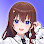 ときのそら