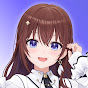 tokinosora