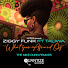 mZyGiXqTXZg-channel-avatar-Ziggy Funk - Topic