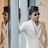@sanju_offical128