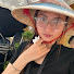 1_uZwcmTl08-channel-avatar-Vietnam, with Tam