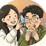 vbxDca28JMc-channel-avatar-遠距夫妻出遊中