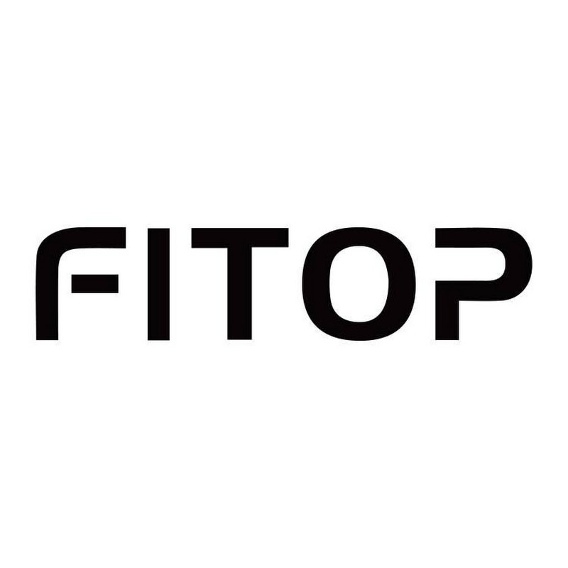 Fitop 