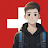 @SlashSwitzerland
