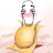 @ManicBacon