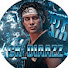 j6SdBo_JD7A-channel-avatar-CK_Diaazz 