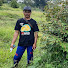 CqgiBfnPXoI-channel-avatar-BANG RADI CHANNEL